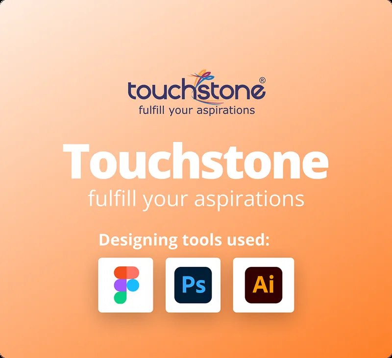 Touchstone