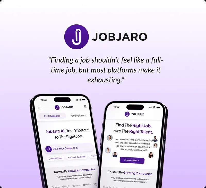 Jobjaro